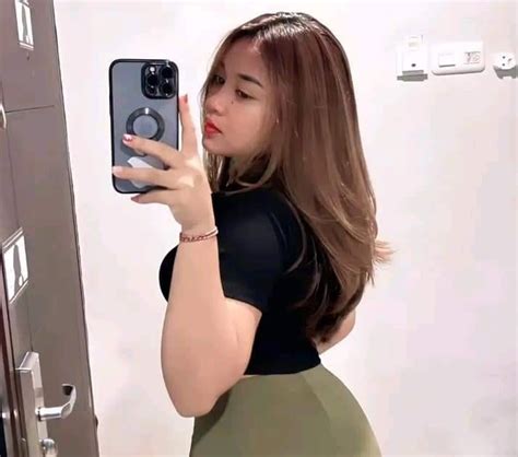 chupa telegram|@pinaypie .